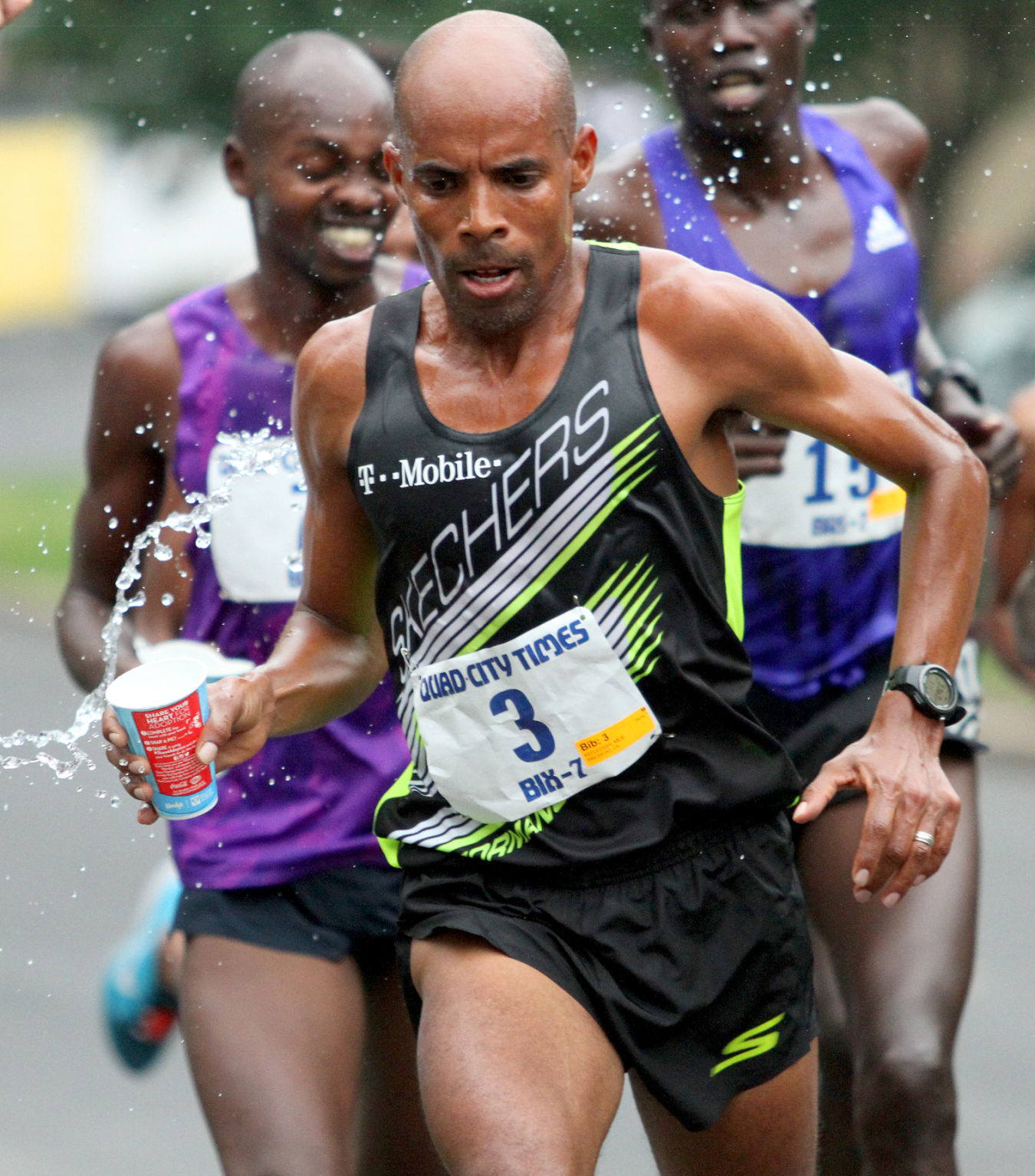 Meb mug